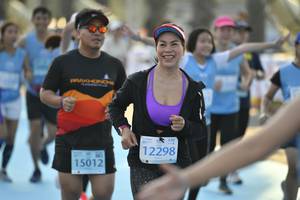 BIB: 44642, 408, 46422
                            <button type="button" onclick="openModal(10623766)" class="btn btn-primary btn-sm float-right btn-popup" data-toggle="modal" data-target=".modal-high-quality">
                        <i class="fas fa-shopping-cart"></i> Add to Cart
                    </button>
                                            <button type="button" onclick="isThisMe(10623766, true)" class="btn btn-success btn-sm float-right btn-popup btn-isme hidden" data-toggle="tooltip" data-placement="bottom" title="นี่คือรูปของคุณใช่ไหม คลิกที่นี่เพื่อเอาเข้าอัลบั้ม">
                        <i class="fas fa-plus"></i> Add to album
                    </button>
                    <button type="button" onclick="isThisMe(10623766, false)" class="btn btn-warning btn-sm float-right btn-popup btn-isnotme hidden">
                        <i class="fas fa-ban"></i> Remove from album
                    </button>